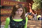 Alyson Stoner : alyson_stoner_1210966631.jpg