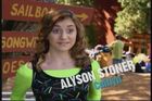 Alyson Stoner : alyson_stoner_1210966642.jpg