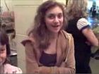 Alyson Stoner : alyson_stoner_1210966893.jpg