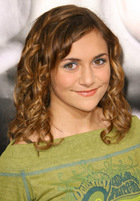 Alyson Stoner : alyson_stoner_1211202558.jpg