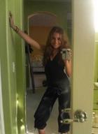 Alyson Stoner : alyson_stoner_1211202588.jpg