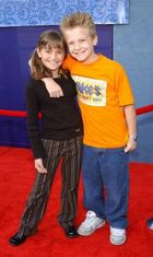 Alyson Stoner : alyson_stoner_1211991734.jpg