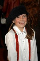 Alyson Stoner : alyson_stoner_1212078445.jpg