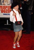 Alyson Stoner : alyson_stoner_1212080546.jpg