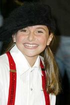 Alyson Stoner : alyson_stoner_1212080551.jpg