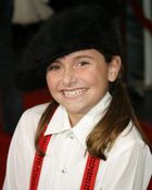 Alyson Stoner : alyson_stoner_1212080556.jpg