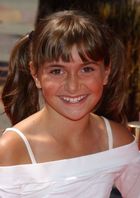 Alyson Stoner : alyson_stoner_1212107958.jpg