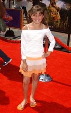 Alyson Stoner : alyson_stoner_1212107977.jpg