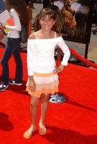 Alyson Stoner : alyson_stoner_1212107979.jpg