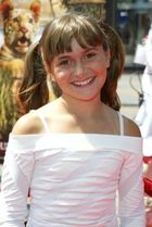 Alyson Stoner : alyson_stoner_1212107981.jpg