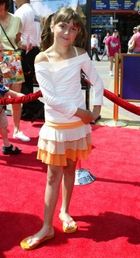 Alyson Stoner : alyson_stoner_1212107983.jpg