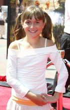 Alyson Stoner : alyson_stoner_1212107985.jpg