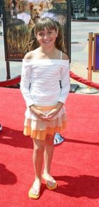 Alyson Stoner : alyson_stoner_1212107993.jpg