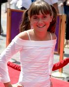 Alyson Stoner : alyson_stoner_1212107997.jpg