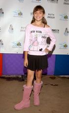 Alyson Stoner : alyson_stoner_1212108067.jpg