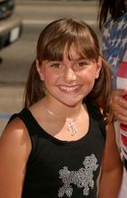 Alyson Stoner : alyson_stoner_1212108074.jpg