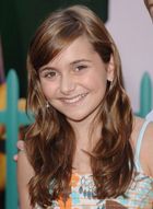 Alyson Stoner : alyson_stoner_1212170425.jpg