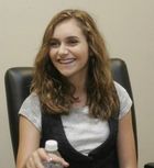 Alyson Stoner : alyson_stoner_1212170435.jpg