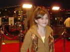 Alyson Stoner : alyson_stoner_1212170451.jpg