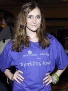 Alyson Stoner : alyson_stoner_1212170477.jpg