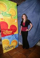 Alyson Stoner : alyson_stoner_1212170485.jpg