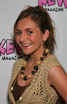 Alyson Stoner : alyson_stoner_1213127244.jpg