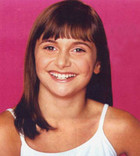 Alyson Stoner : alyson_stoner_1213127255.jpg