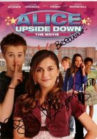 Alyson Stoner : alyson_stoner_1213755953.jpg