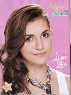 Alyson Stoner : alyson_stoner_1214701458.jpg