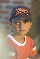 Alyson Stoner : alyson_stoner_1215093245.jpg