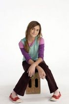 Alyson Stoner : alyson_stoner_1215135606.jpg