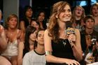 Alyson Stoner : alyson_stoner_1215730653.jpg