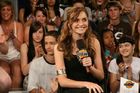 Alyson Stoner : alyson_stoner_1215730655.jpg