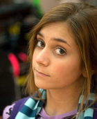 Alyson Stoner : alyson_stoner_1216193074.jpg