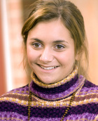 Alyson Stoner : alyson_stoner_1216193085.jpg