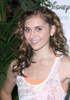 Alyson Stoner : alyson_stoner_1216502611.jpg