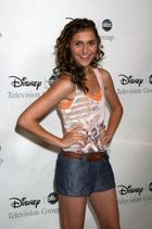 Alyson Stoner : alyson_stoner_1216575508.jpg