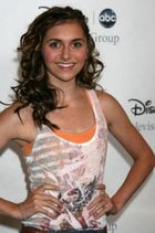 Alyson Stoner : alyson_stoner_1216575514.jpg