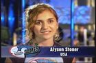 Alyson Stoner : alyson_stoner_1218342768.jpg