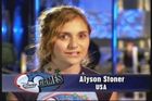 Alyson Stoner : alyson_stoner_1218343163.jpg