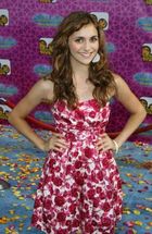 Alyson Stoner : alyson_stoner_1218827212.jpg