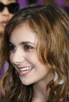 Alyson Stoner : alyson_stoner_1218827362.jpg