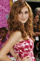 Alyson Stoner : alyson_stoner_1218827399.jpg