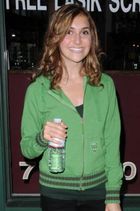 Alyson Stoner : alyson_stoner_1221094845.jpg