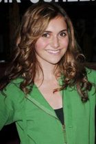 Alyson Stoner : alyson_stoner_1221094849.jpg