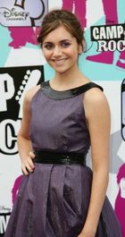 Alyson Stoner : alyson_stoner_1221094873.jpg