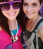 Alyson Stoner : alyson_stoner_1221453744.jpg