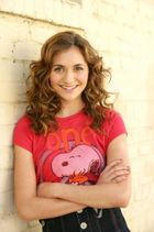 Alyson Stoner : alyson_stoner_1222501152.jpg