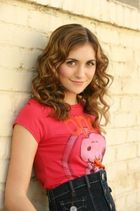 Alyson Stoner : alyson_stoner_1222501187.jpg