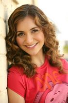 Alyson Stoner : alyson_stoner_1222501189.jpg